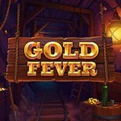 Gold Fever: Buy Bonus