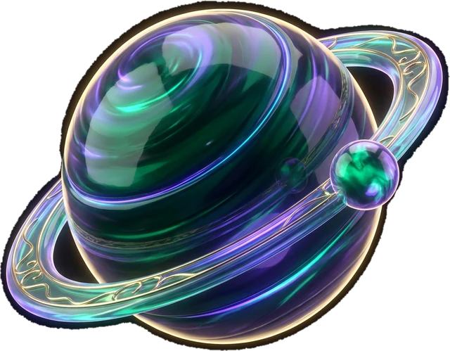 Planeta